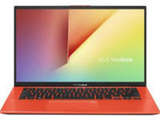 Asus X412DA-EK504T (Ryzen 5 8GB Windows 10) Price In India
