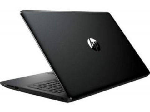 hp laptop windows 10 i5