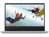 Lenovo S340 (81VV008TIN) (Intel Core i5 (10th Gen) 8GB 1TB HDD Windows 10) Price In India