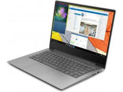 Lenovo S340 81vv008tin Intel Core I5 10th Gen 8gb 1tb Hdd Windows 10 Laptop Price Specs Reviews In India 6th December 2020 Pricebaba Com