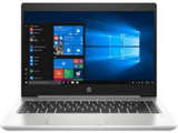 HP 440 G6 (8LX13PA) (Intel Core i7 (8th Gen) 8GB Windows 8.1) Price In India