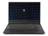 Lenovo Y530 (81FV01CXIN) (Intel Core i5 (8th Gen) 8GB 4GB Graphics Windows 10) Price In India