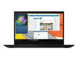 Lenovo S145 (81UT0079IN) (Ryzen 5 8GB 1TB HDD Windows 10) Price In India
