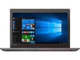 Lenovo 520 (81BF00KTIH) (Intel Core i5 (8th Gen) 4GB 1TB HDD 2GB Graphics Windows 10)