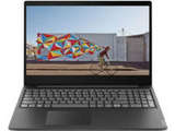 Lenovo S145 (81MV013SIN) (Intel Core i5 (8th Gen) 8GB 1TB HDD 2GB Graphics ) Price In India