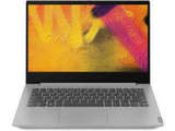 Lenovo S340 (81VV008SIN) (Intel Core i3 (10th Gen) 4GB 1TB HDD Windows 10)