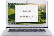 Acer CB3-431-C5FM (NX.GC2AA.007) (Intel Celeron Quad Core 4GB )