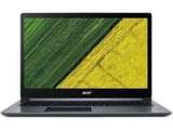 Acer SF315-51G (NX.GSJSI.003) (Intel Core i5 (8th Gen) 8GB 1TB HDD 2GB Graphics ) Price In India