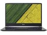 Acer SF514-51-706K (NX.GLDAA.002) (Intel Core i7 (7th Gen) 8GB Windows 10) Price In India