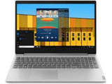 Lenovo S145 (81MX000VIN) (Intel Celeron Dual Core 4GB 1TB HDD Windows 10) Price In India