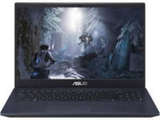 Asus F571GT-AL318T (Intel Core i7 (9th Gen) 16GB 4GB Graphics Windows 10) Price In India
