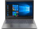 Lenovo 330 (81D100JMIN) (Intel Pentium Quad Core 4GB 1TB HDD Windows 10) Price In India