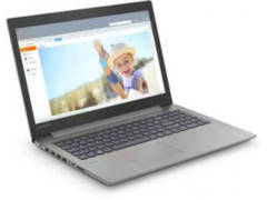 Lenovo 330 81d100jmin Intel Pentium Quad Core 4gb 1tb Hdd Windows 10 Laptop Expected Price Specifications In India 4th December 2020 Pricebaba Com