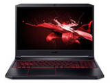 Acer AN715-51 (UN.Q5FSI.011) (Intel Core i5 (9th Gen) 8GB 1TB HDD 4GB Graphics Windows 10) Price In India