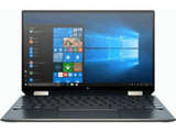 HP x360 13-aw0211TU (9JM93PA) (Intel Core i5 (10th Gen) 8GB Windows 8.1) Price In India