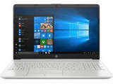 HP 15s-eq0024au (9VV61PA) (Ryzen 5 8GB 512GB SSD Windows 10) Price In India