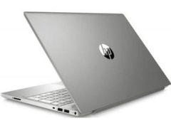 Hp 15s Du0120tu 9gd57pa Intel Core I3 8th Gen 4gb 1tb Hdd Windows 10 Laptop Price Specs Reviews In India 18th September 2020 Pricebaba Com