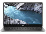 Dell 13 7390 (C560057WIN9) (Intel Core i7 (10th Gen) 16GB 512GB SSD Windows 10) Price In India