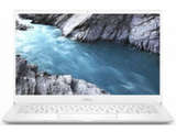 Dell 13 7390 (C560058WIN9) (Intel Core i5 (10th Gen) 8GB Windows 10) Price In India