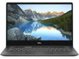 Dell 7391 (C561502WIN9) (Intel Core i7 (10th Gen) 16GB Windows 10) Price In India