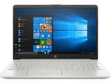 HP 15s-dr1000tx (8LW48PA) (Intel Core i5 (10th Gen) 8GB 1TB HDD 2GB Graphics Windows 10) Price In India