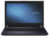 Asus P1440FA-3410 (Intel Core i3 (8th Gen) 4GB 1TB HDD ) Price In India