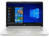 HP 14s-cr2000tu (8LY18PA) (Intel Core i5 (10th Gen) 8GB 1TB HDD Windows 10) Price In India