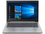 Lenovo 330 (81DE033VIN) (Intel Core i3 (7th Gen) 8GB 1TB HDD Windows 10) Price In India