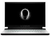 Dell M15 (L-C569911WIN9) (Intel Core i7 (9th Gen) 16GB 1TB HDD 8GB Graphics Windows 10) Price In India