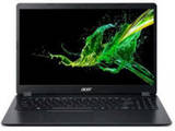 Acer A315-54K-31C4 (NX.HFWSI.001) (Intel Core i3 (7th Gen) 4GB 1TB HDD Windows 10) Price In India