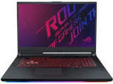Asus G731GT-H7114T (Intel Core i7 (9th Gen) 8GB 4GB Graphics Windows 10) Price In India