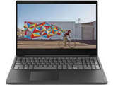 Lenovo S145 (81MV0166IN) (Intel Core i5 (8th Gen) 8GB 1TB HDD ) Price In India