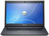 Dell 3560 (Intel Core i5 (3rd Gen) 4GB 500GB HDD Windows) Price In India