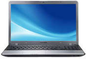 Samsung NP350V5C-S08IN (Intel Core i7 (3rd Gen) 8GB 1TB HDD 2GB Graphics Windows) Price In India