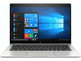 HP x360 1030 G4 (8VZ71PA) (Intel Core i7 (8th Gen) 16GB Windows 8.1) Price In India