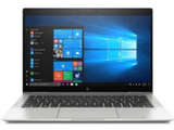 HP x360 1030 G4 (8TW31PA) (Intel Core i7 (8th Gen) 8GB Windows 8.1) Price In India
