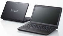 Sony VPCEG15EN (Intel Core i3 (2nd Gen) 2GB 320GB HDD Windows) Price In India