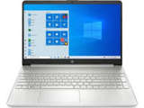 HP 15s-eq0007au (9VX05PA) (Ryzen 3 4GB Windows 10) Price In India