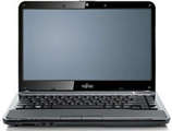 Fujitsu LH532 (Intel Core i3 (3rd Gen) 4GB 500GB HDD DOS) Price In India