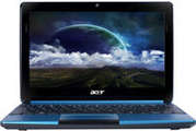 Acer 270-268bb LU.SGD08.008 (Intel Atom 2GB 320GB HDD Windows) Price In India