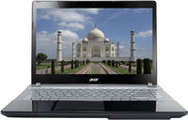 Acer V3-571G NX.RZNSI.005 (Intel Core i7 (3rd Gen) 4GB 500GB HDD 2GB Graphics Windows) Price In India