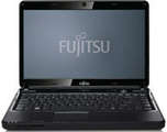 Fujitsu LH531 (Intel Core i3 (2nd Gen) 4GB 500GB HDD DOS) Price In India