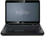 Fujitsu AH531 (Intel Pentium Dual Core 2GB 320GB HDD DOS) Price In India