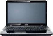Fujitsu AH531 (Intel Core i3 (2nd Gen) 4GB 500GB HDD DOS) Price In India
