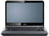 Fujitsu LH532 (Intel Core i5 (3rd Gen) 4GB 500GB HDD DOS) Price In India