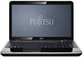 Fujitsu AH531 (Intel Core i3 (2nd Gen) 4GB 750GB HDD DOS) Price In India