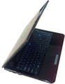 HCL AE1V3124-X 2025 (Intel Core i5 (2nd Gen) 4GB 500GB HDD 1GB Graphics DOS) Price In India