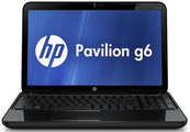 HP G6-2014TX (Intel Core i5 (3rd Gen) 4GB 500GB HDD 2GB Graphics Windows) Price In India