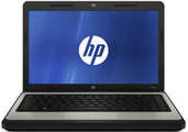 HP 430 (COR15PA) (Intel Core i3 (2nd Gen) 2GB 500GB HDD DOS) Price In India