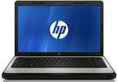 HP 430 A6C45PA (Intel Core i3 (2nd Gen) 2GB 500GB HDD Windows) Price In India